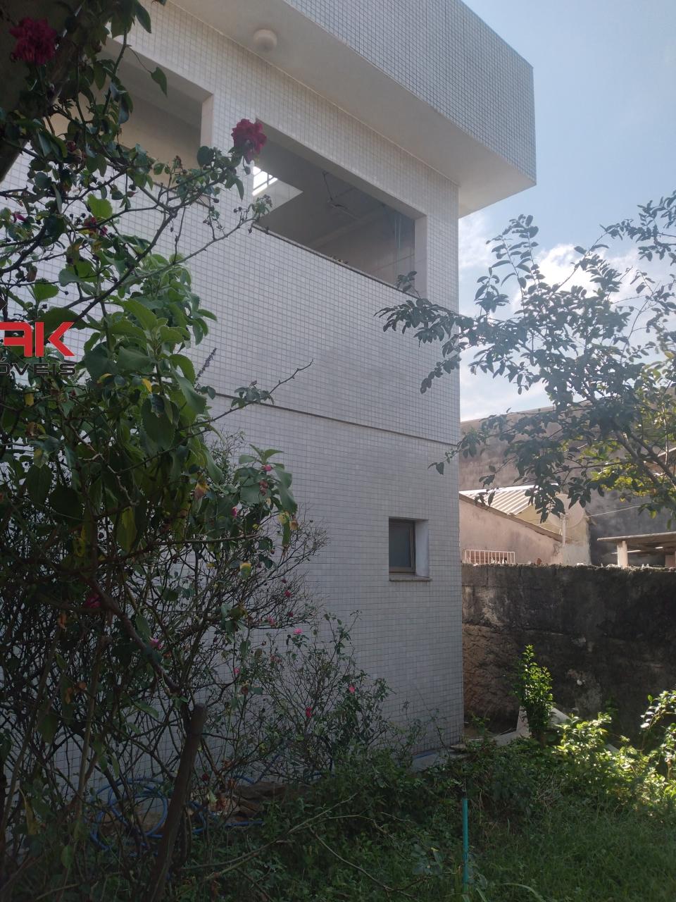 Prédio Inteiro, 500 m² - Foto 22