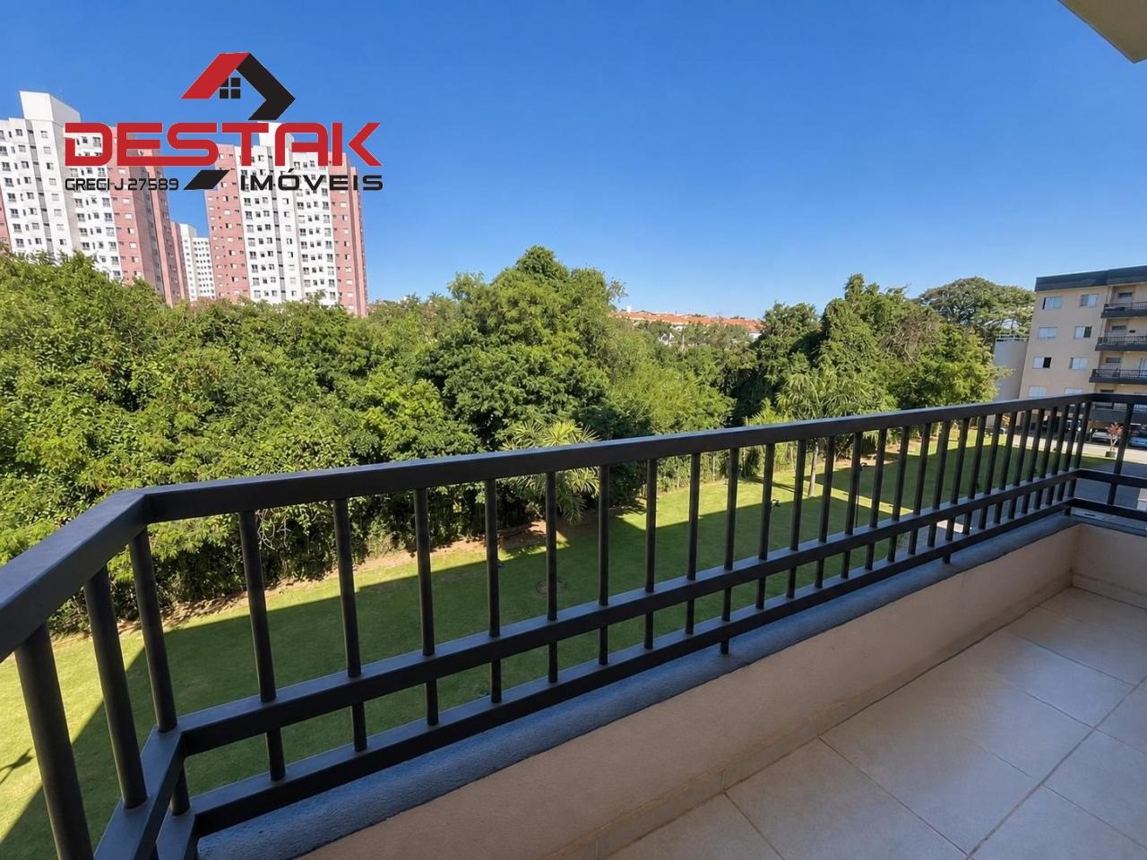 Apartamento, 2 quartos, 57 m² - Foto 5