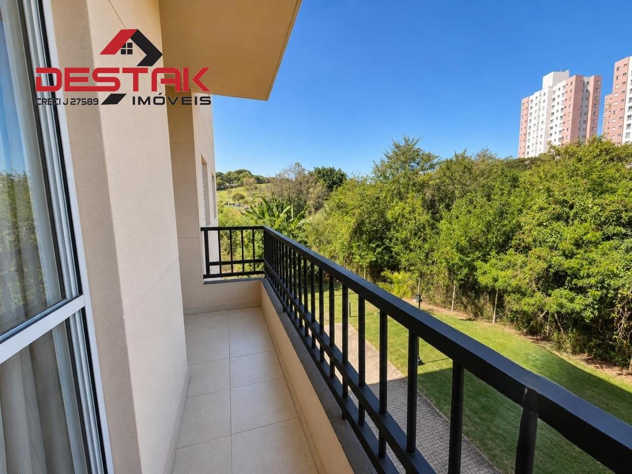 Apartamento, 2 quartos, 57 m² - Foto 6