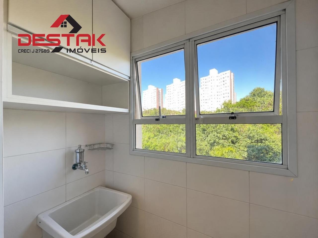 Apartamento, 2 quartos, 57 m² - Foto 11