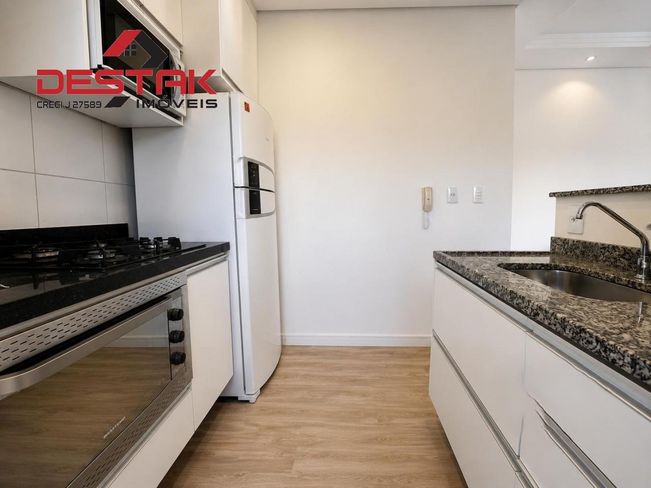 Apartamento, 2 quartos, 57 m² - Foto 12