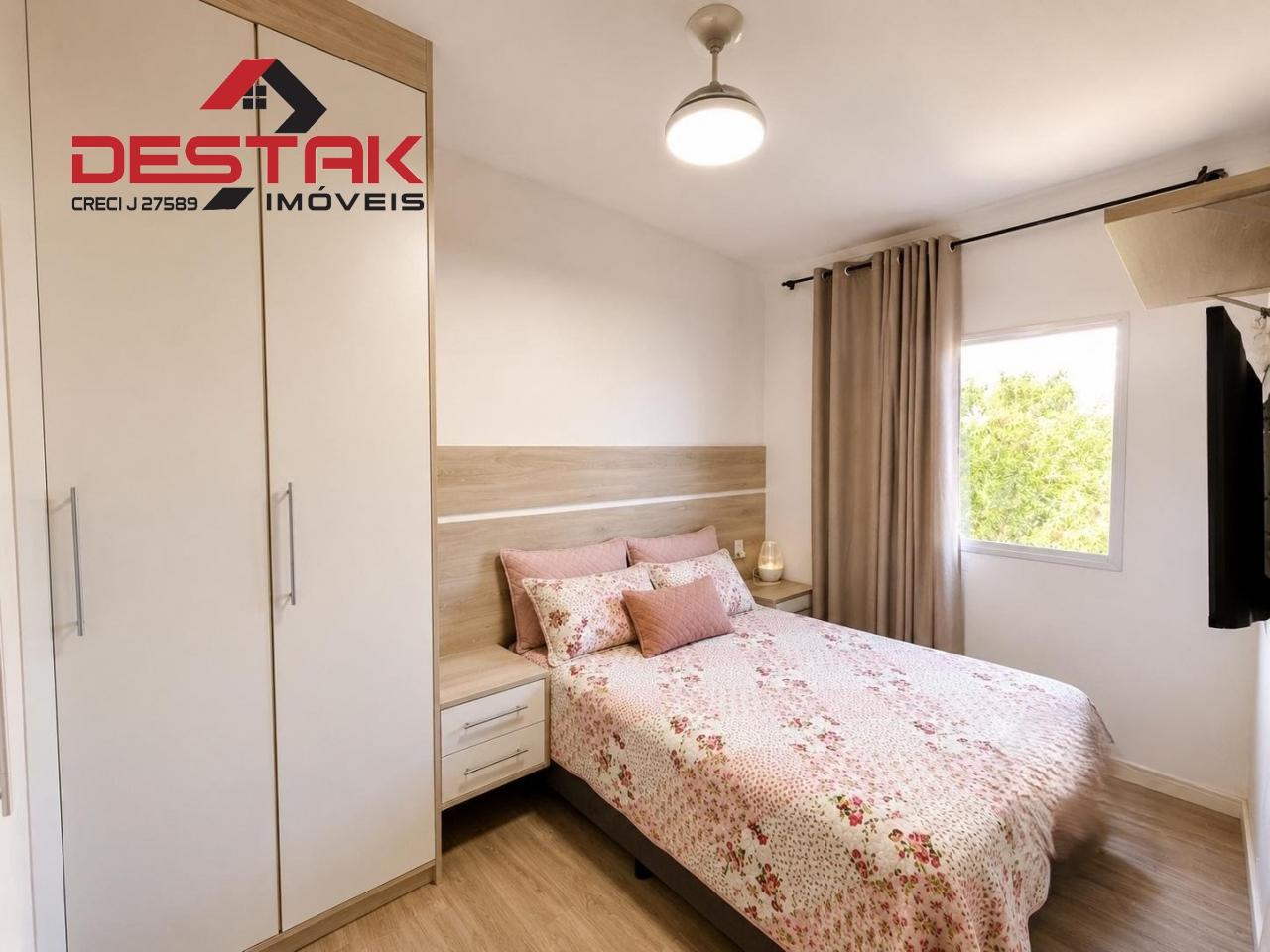 Apartamento, 2 quartos, 57 m² - Foto 16