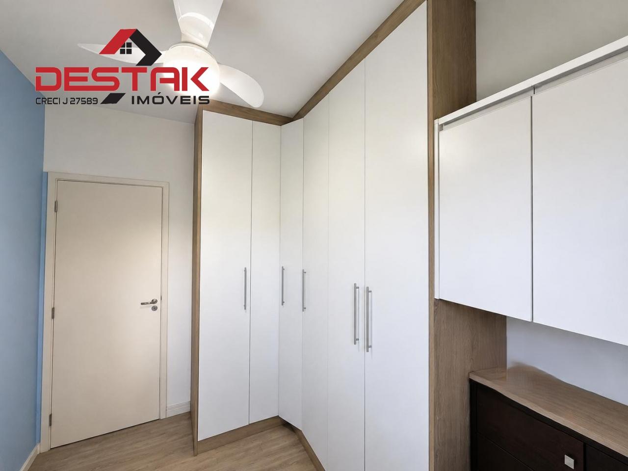Apartamento, 2 quartos, 57 m² - Foto 19