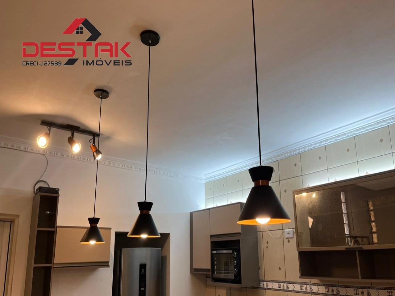 Casa, 3 quartos, 238 m² - Foto 8