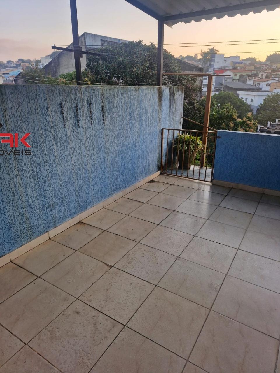 Casa, 3 quartos, 238 m² - Foto 16