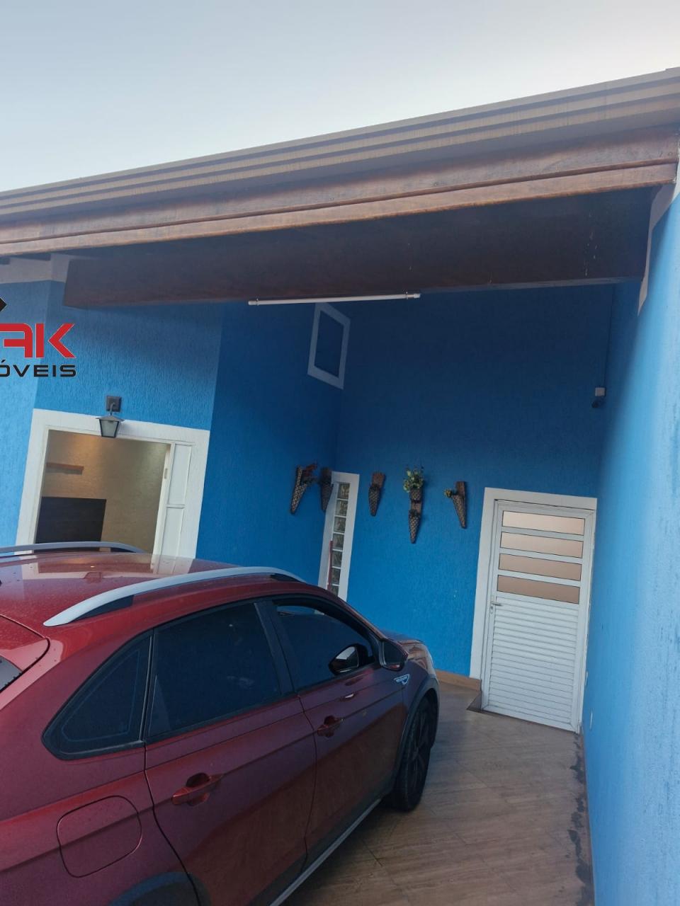 Casa, 3 quartos, 238 m² - Foto 17