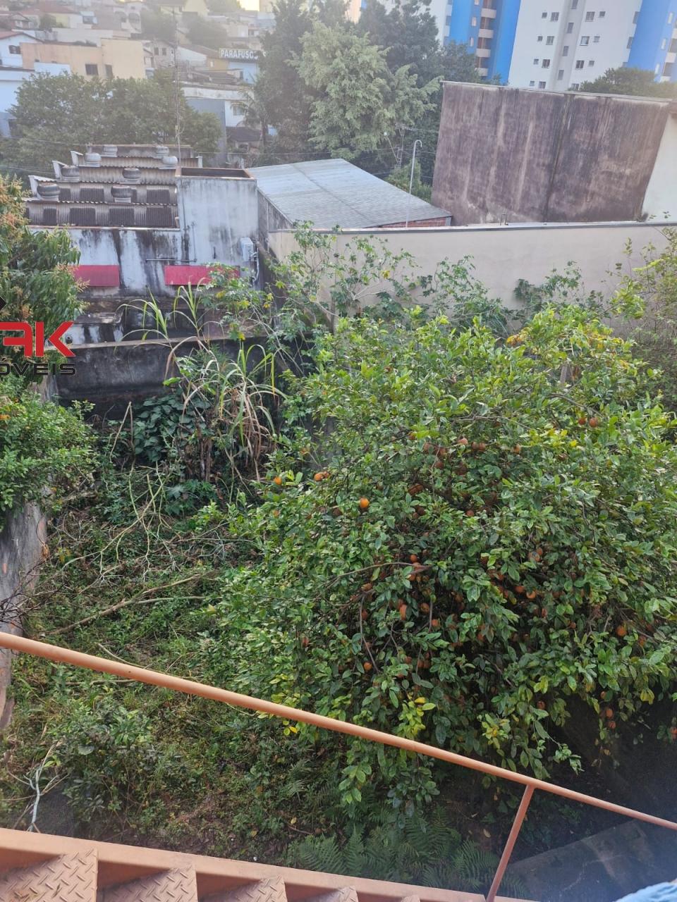 Casa, 3 quartos, 238 m² - Foto 18