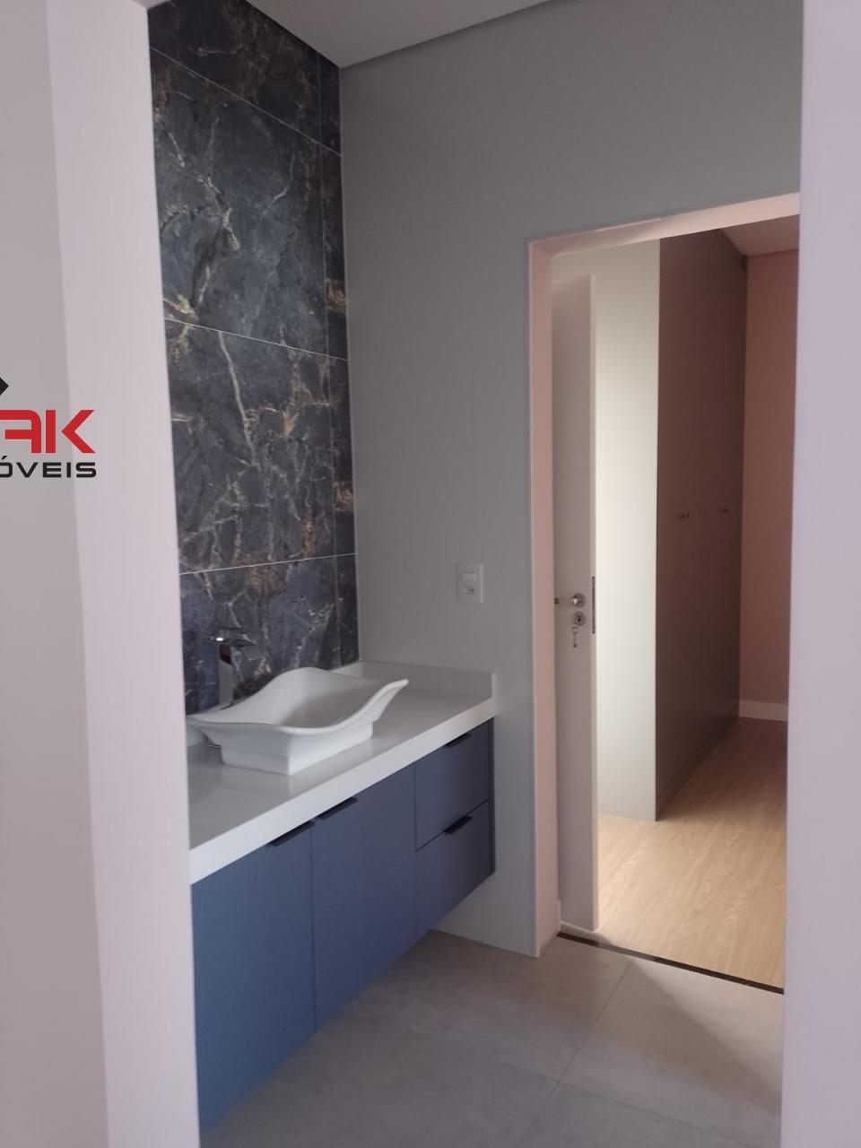 Casa de Condomínio, 3 quartos - Foto 18