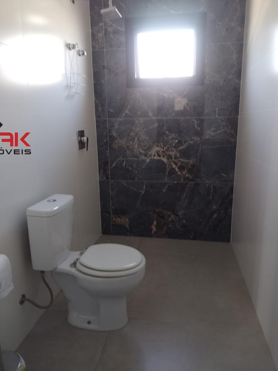 Casa de Condomínio, 3 quartos - Foto 19