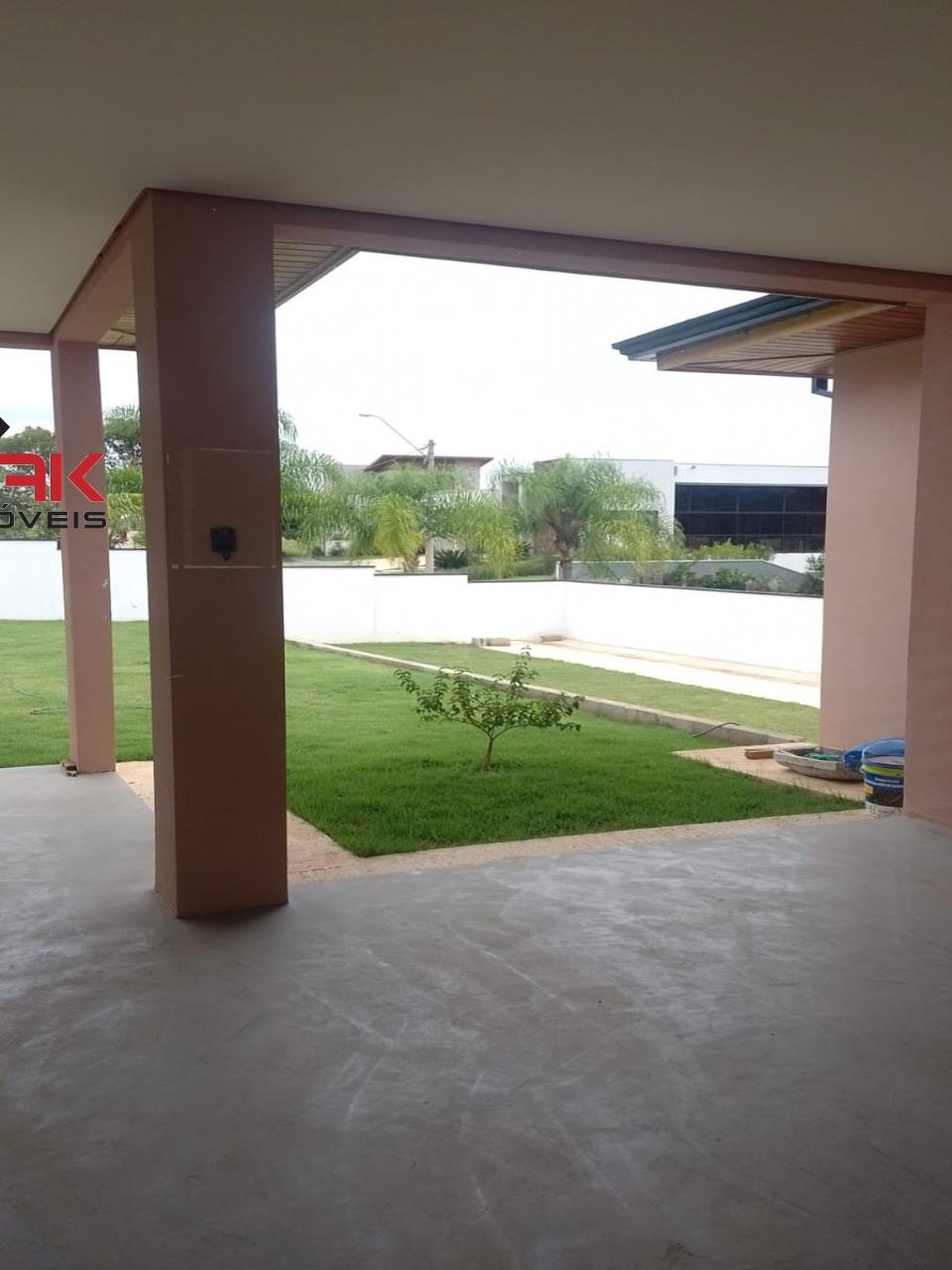 Casa de Condomínio, 3 quartos - Foto 22