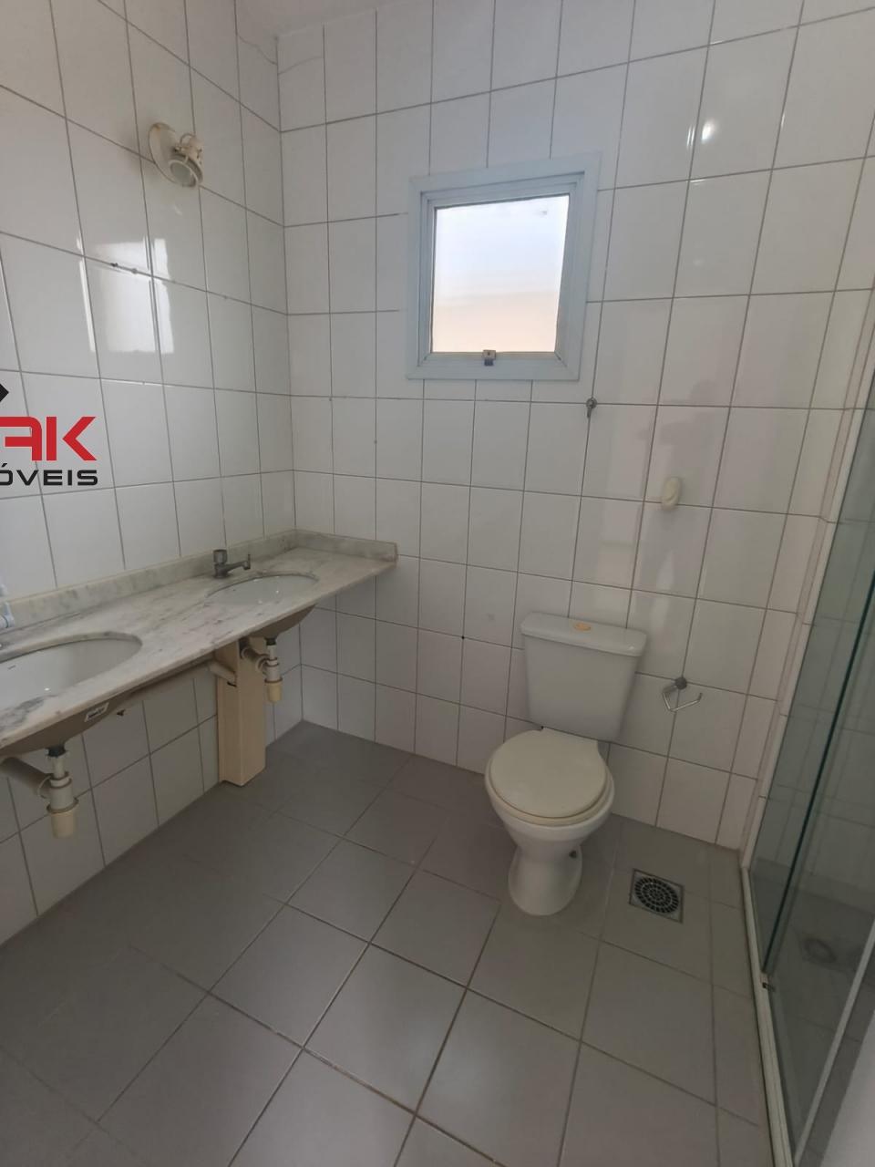 Casa de Condomínio, 3 quartos - Foto 18