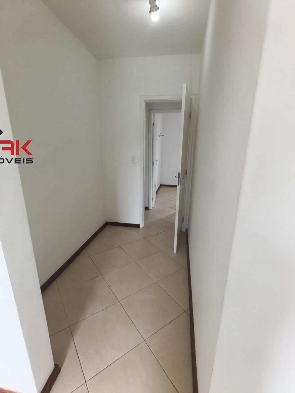 Casa de Condomínio, 3 quartos - Foto 20