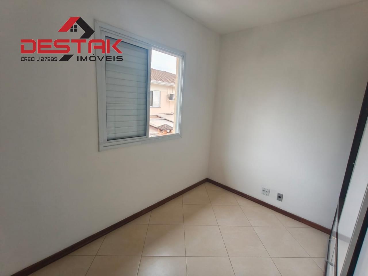 Casa de Condomínio, 3 quartos - Foto 22