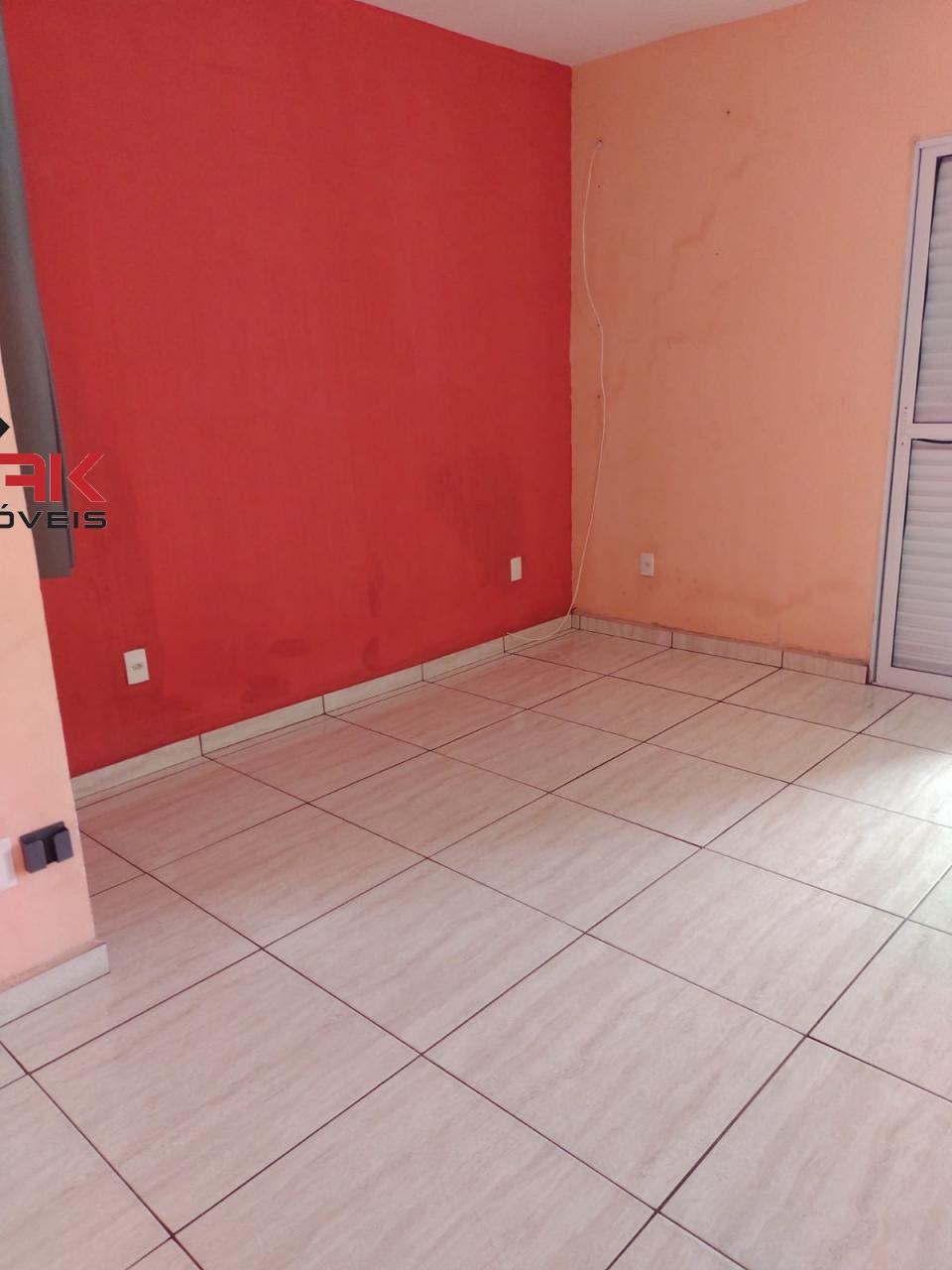 Sobrado, 3 quartos, 163 m² - Foto 13