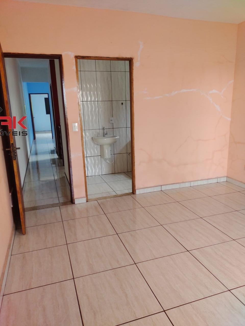 Sobrado, 3 quartos, 163 m² - Foto 15