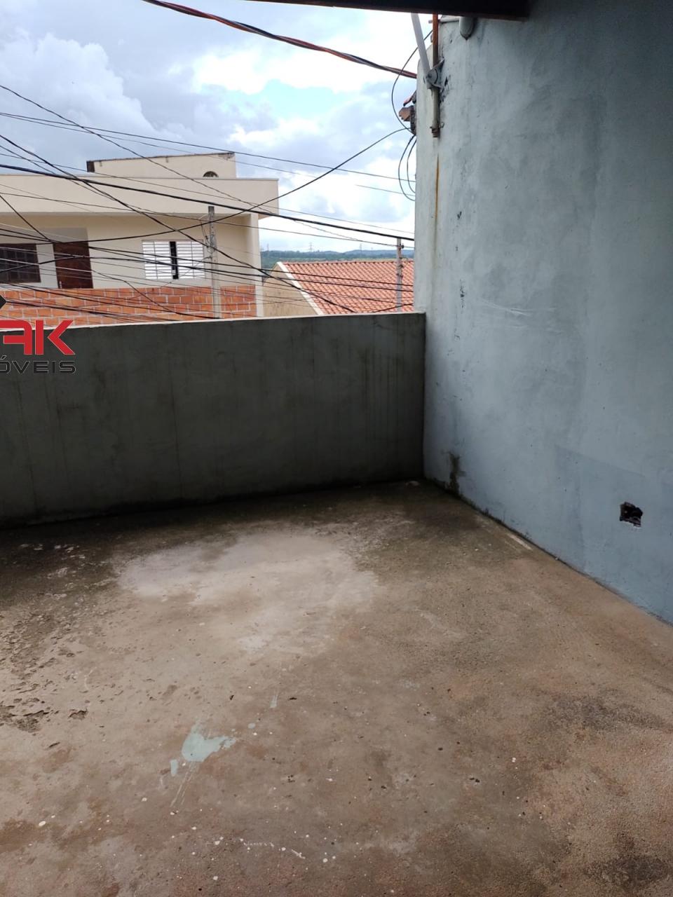 Sobrado, 3 quartos, 163 m² - Foto 16