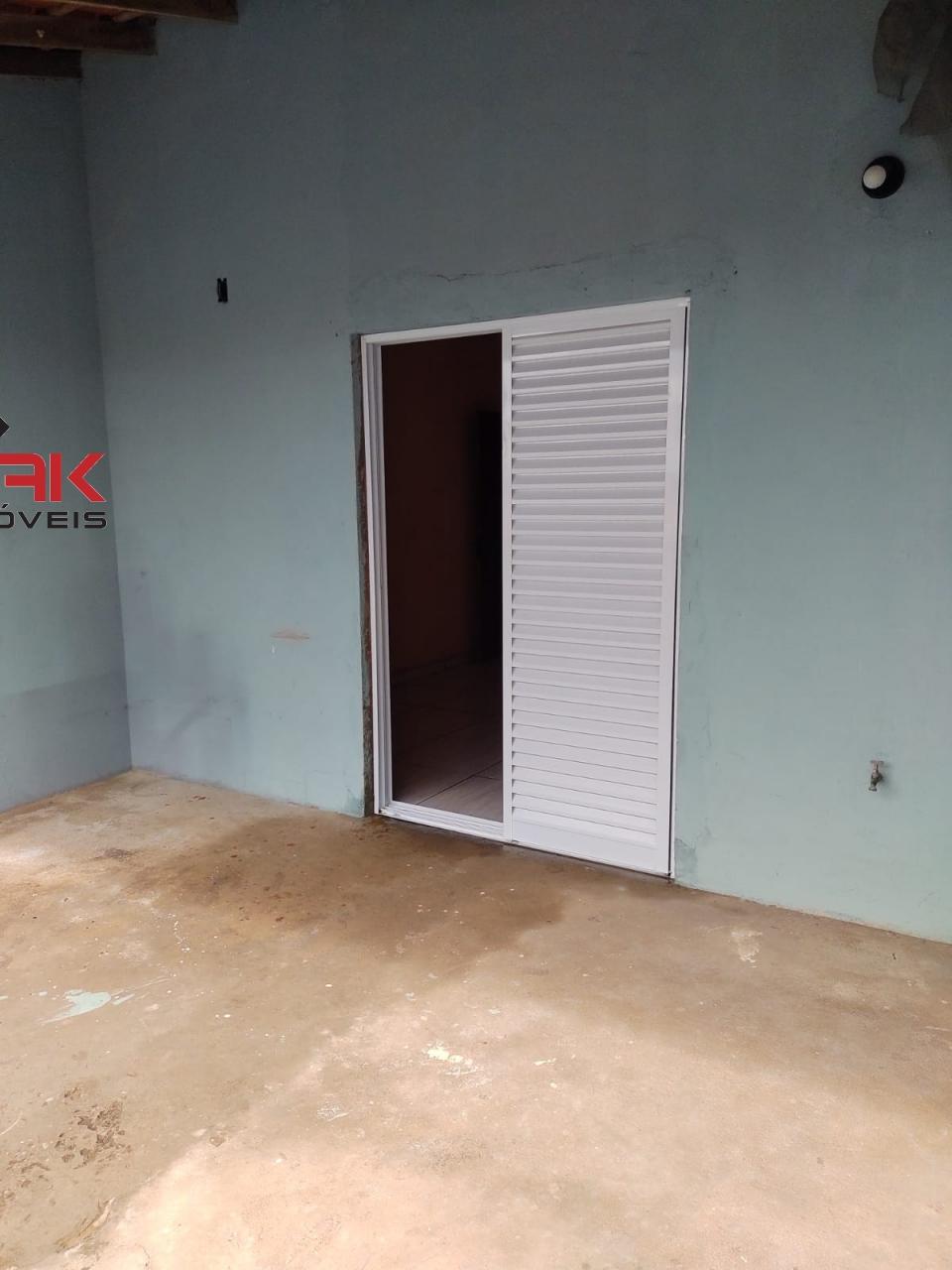 Sobrado, 3 quartos, 163 m² - Foto 17