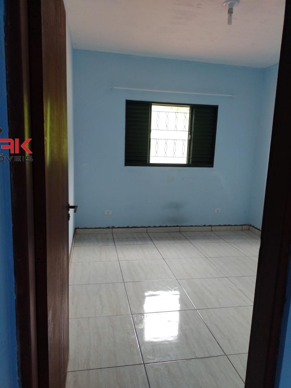 Sobrado, 3 quartos, 163 m² - Foto 18