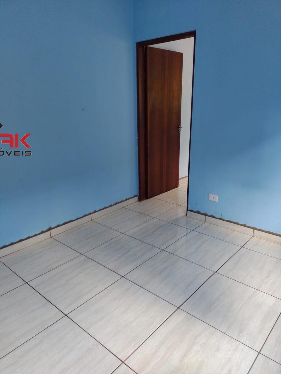 Sobrado, 3 quartos, 163 m² - Foto 19