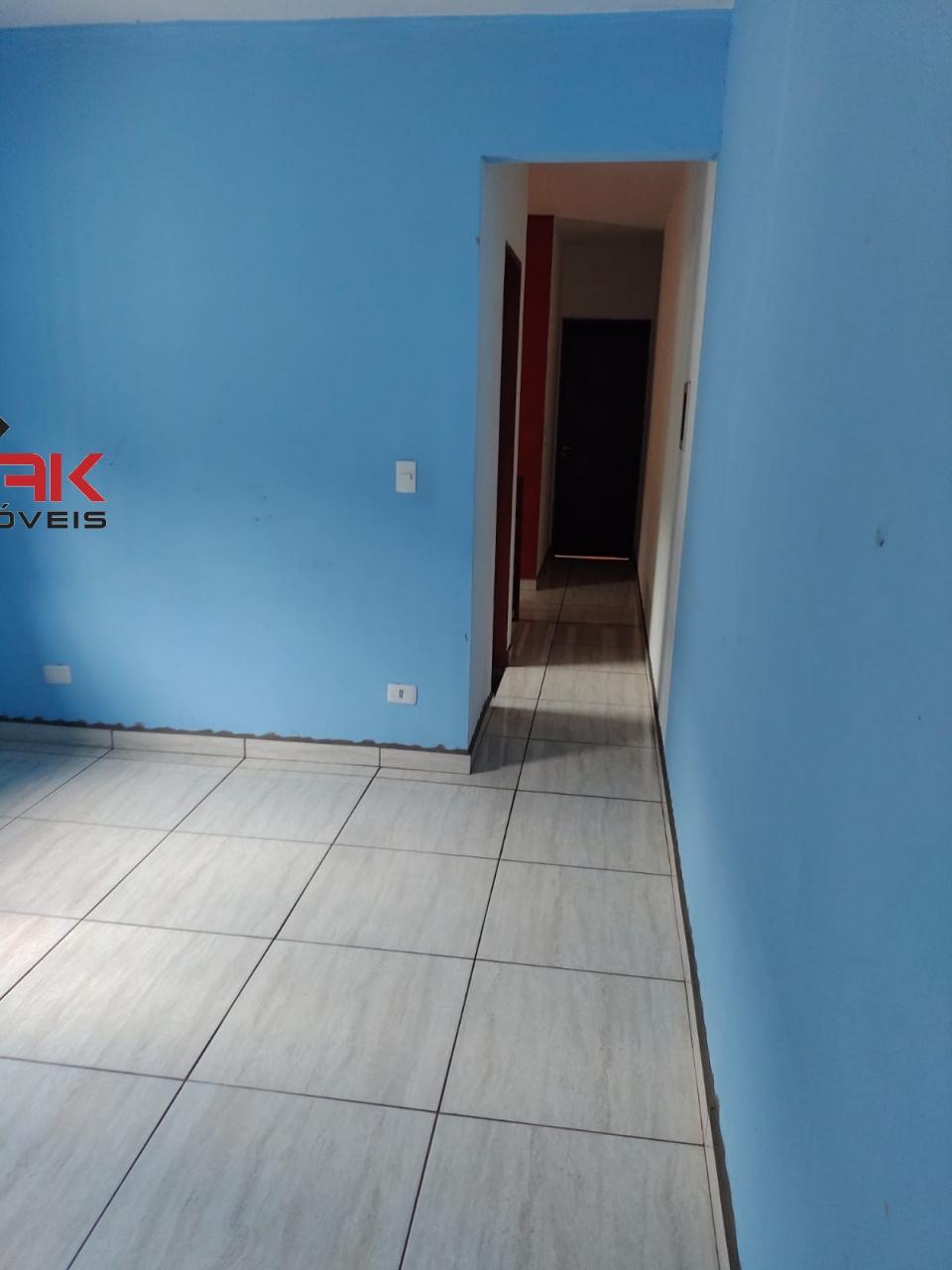 Sobrado, 3 quartos, 163 m² - Foto 20
