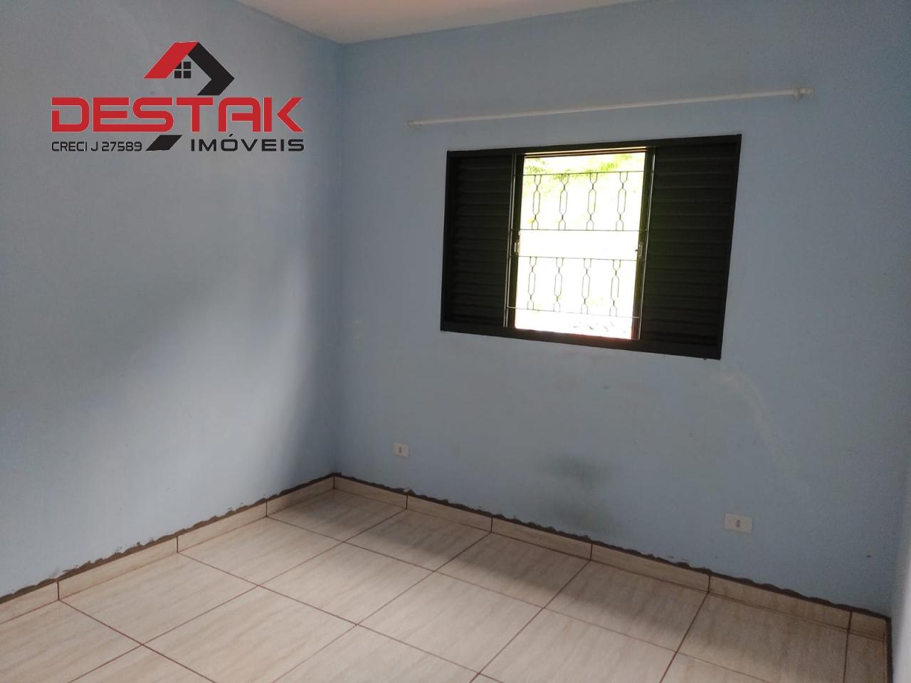 Sobrado, 3 quartos, 163 m² - Foto 21