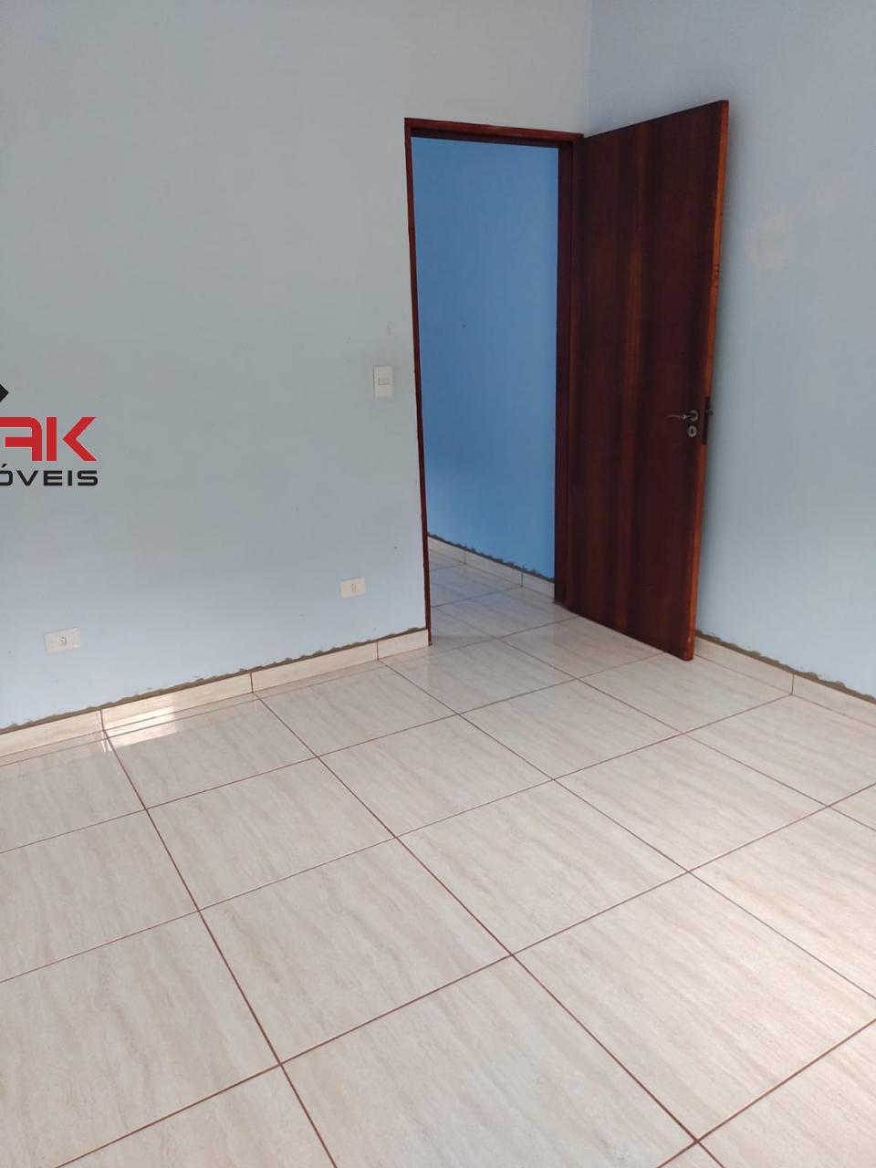 Sobrado, 3 quartos, 163 m² - Foto 22
