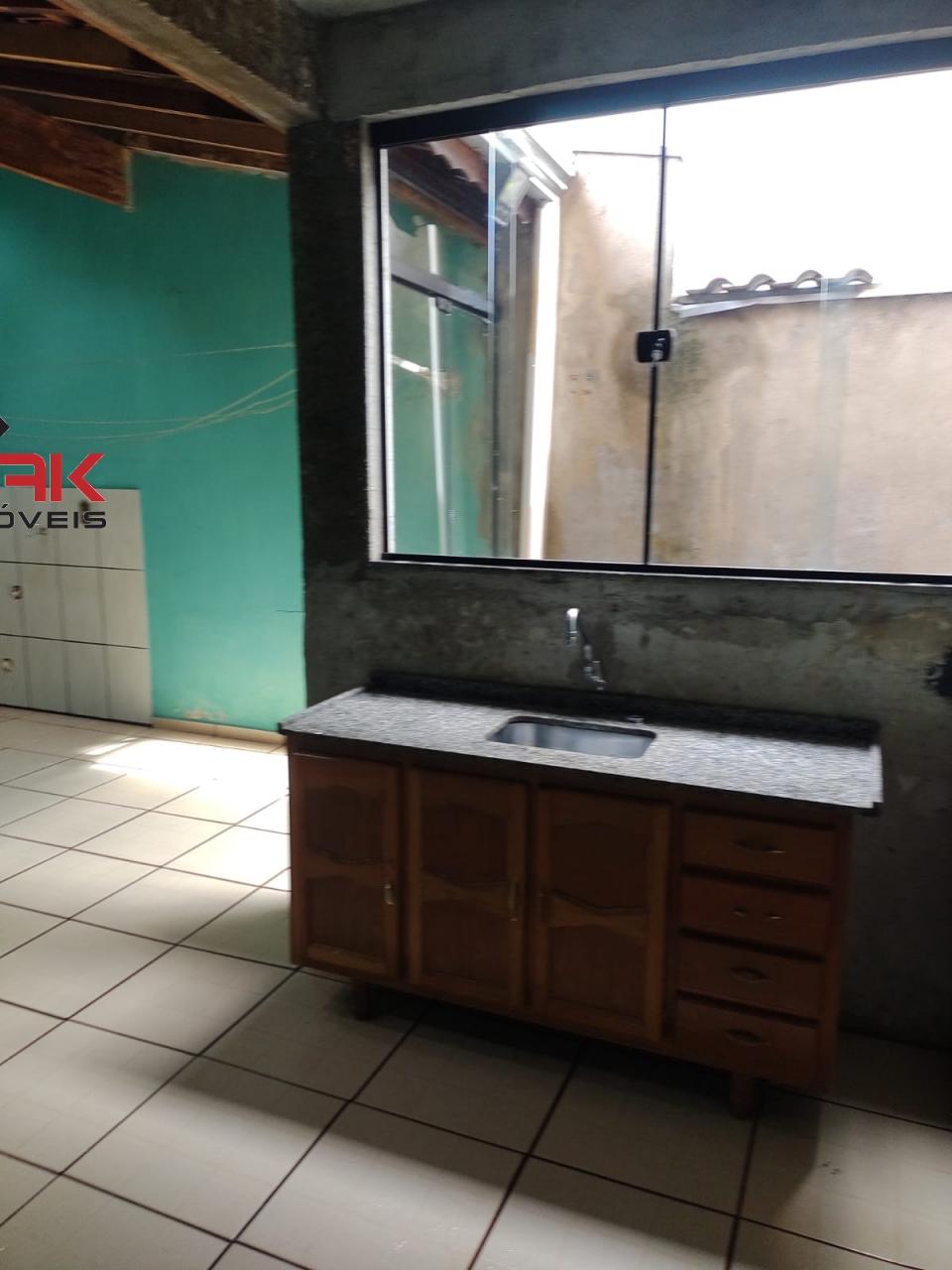 Sobrado, 3 quartos, 163 m² - Foto 23