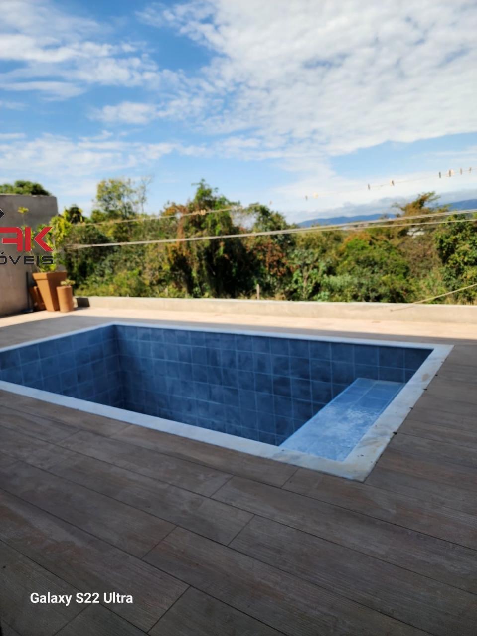 Casa, 3 quartos, 250 m² - Foto 2