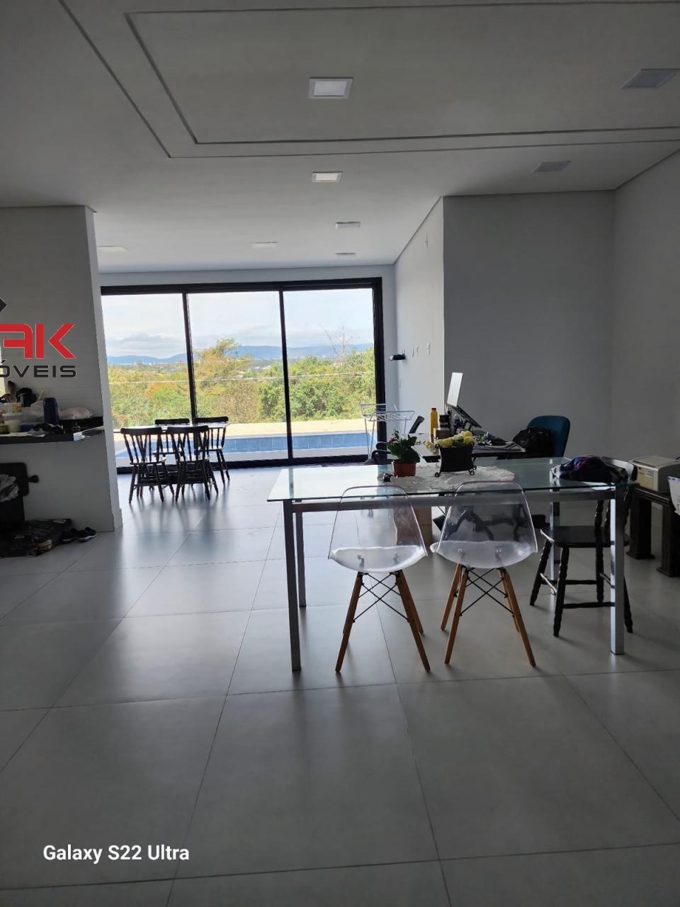 Casa, 3 quartos, 250 m² - Foto 5