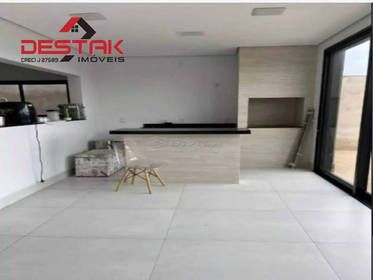 Casa, 3 quartos, 250 m² - Foto 6