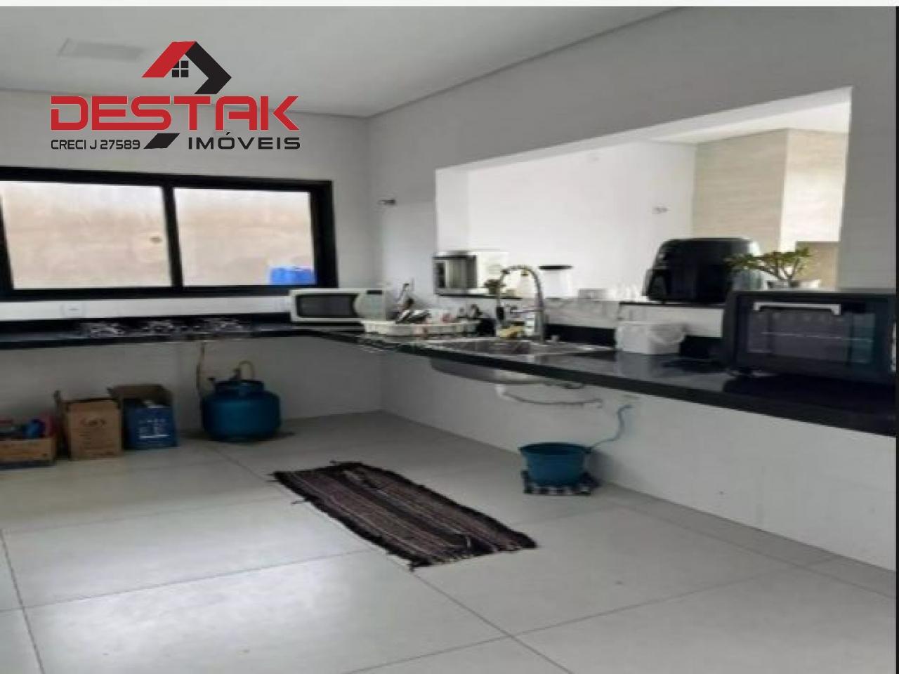 Casa, 3 quartos, 250 m² - Foto 10