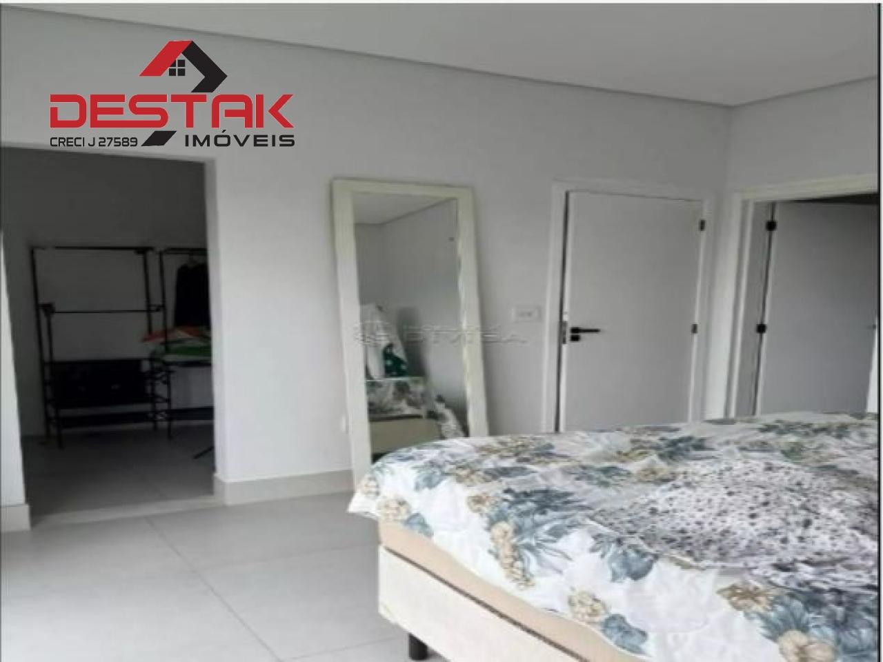 Casa, 3 quartos, 250 m² - Foto 15
