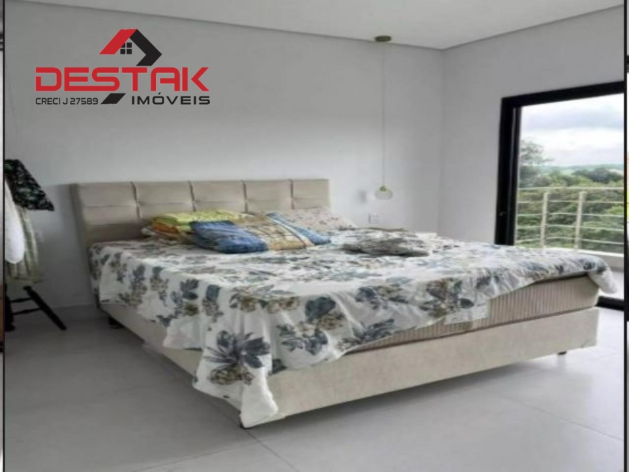 Casa, 3 quartos, 250 m² - Foto 16