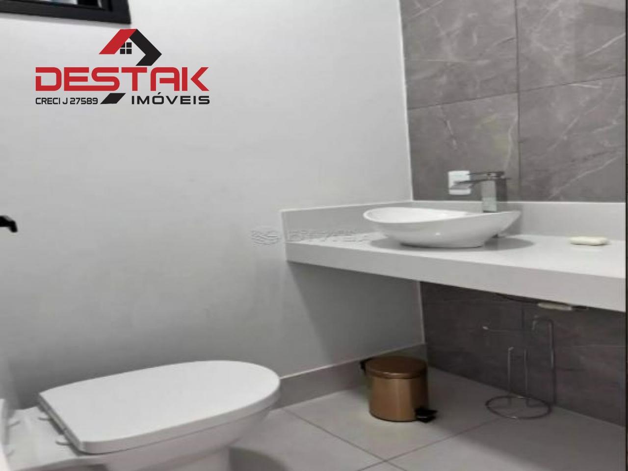 Casa, 3 quartos, 250 m² - Foto 17