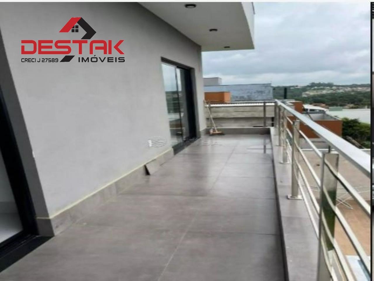 Casa, 3 quartos, 250 m² - Foto 18