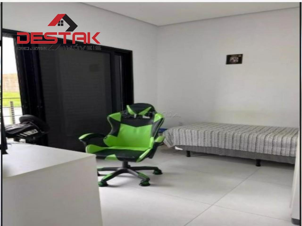 Casa, 3 quartos, 250 m² - Foto 19