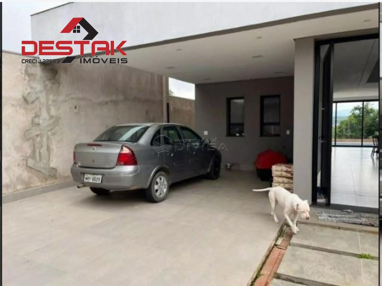 Casa, 3 quartos, 250 m² - Foto 20