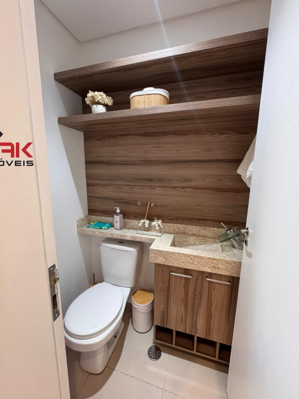 Apartamento, 3 quartos, 92 m² - Foto 8