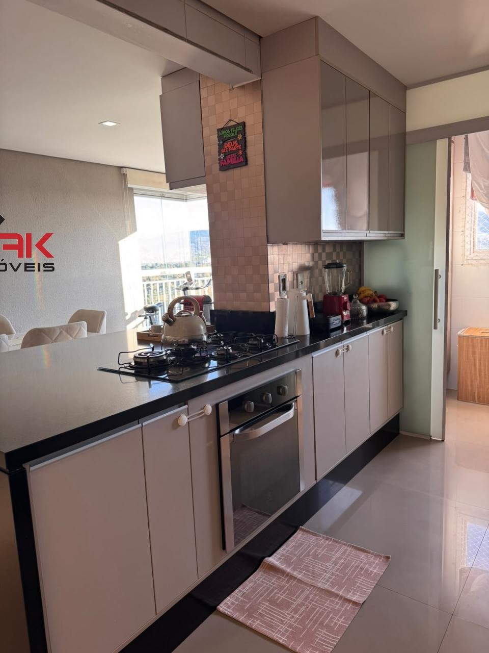 Apartamento, 3 quartos, 92 m² - Foto 10