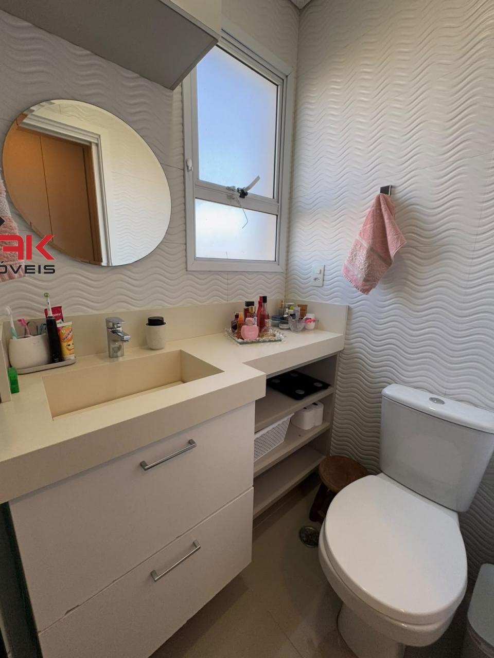 Apartamento, 3 quartos, 92 m² - Foto 14