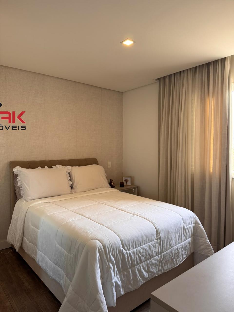 Apartamento, 3 quartos, 92 m² - Foto 15