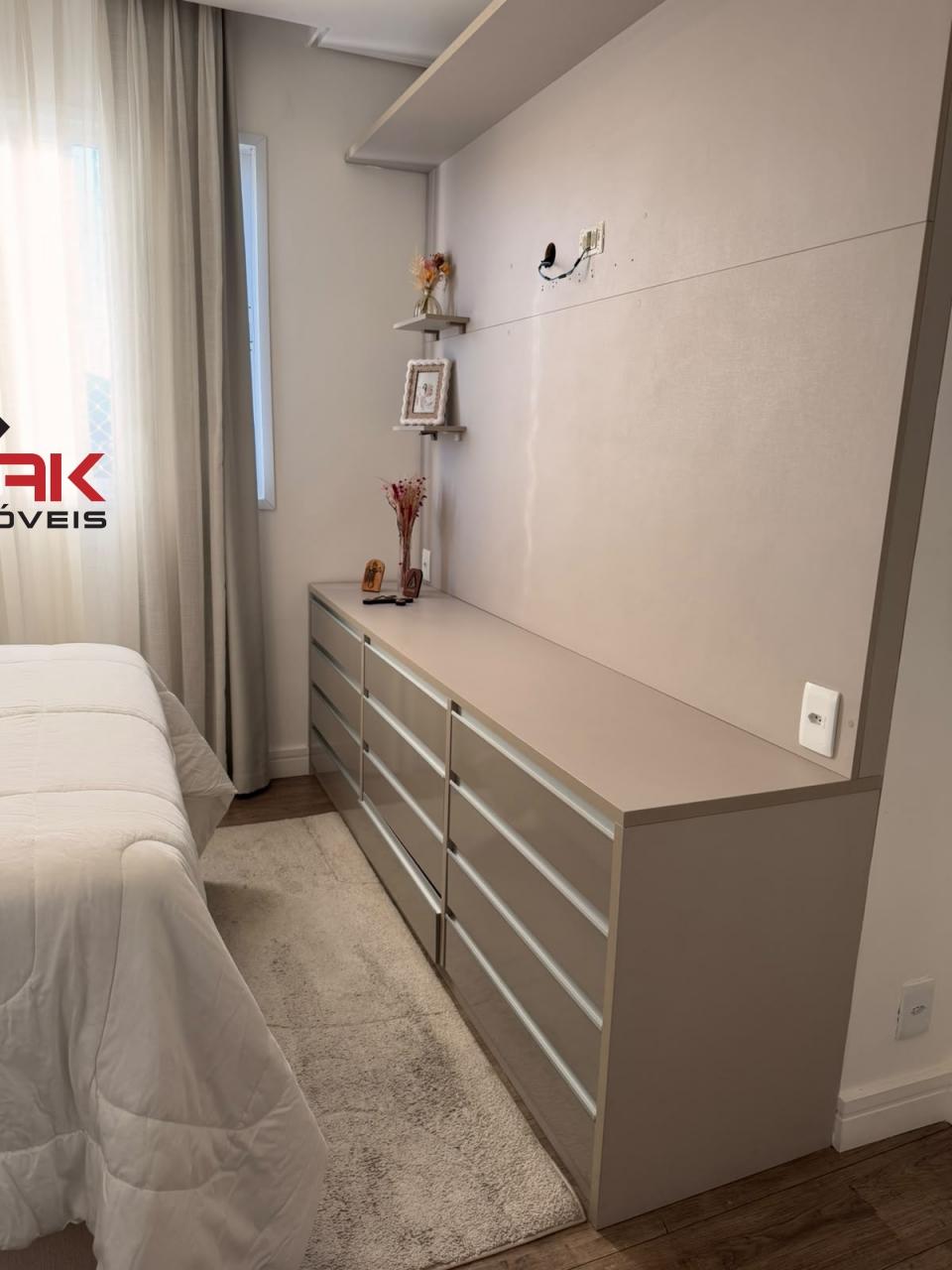 Apartamento, 3 quartos, 92 m² - Foto 16