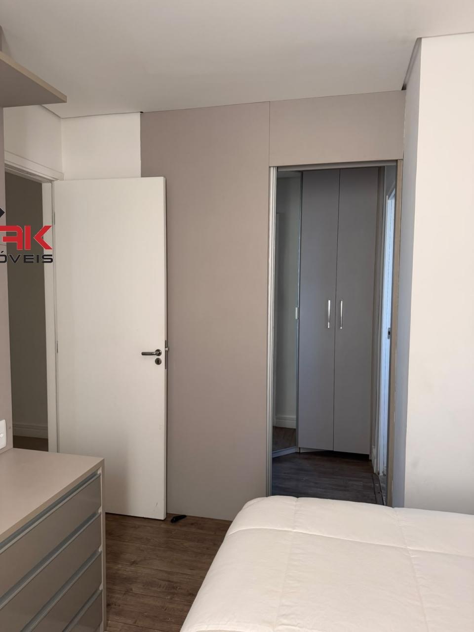 Apartamento, 3 quartos, 92 m² - Foto 17
