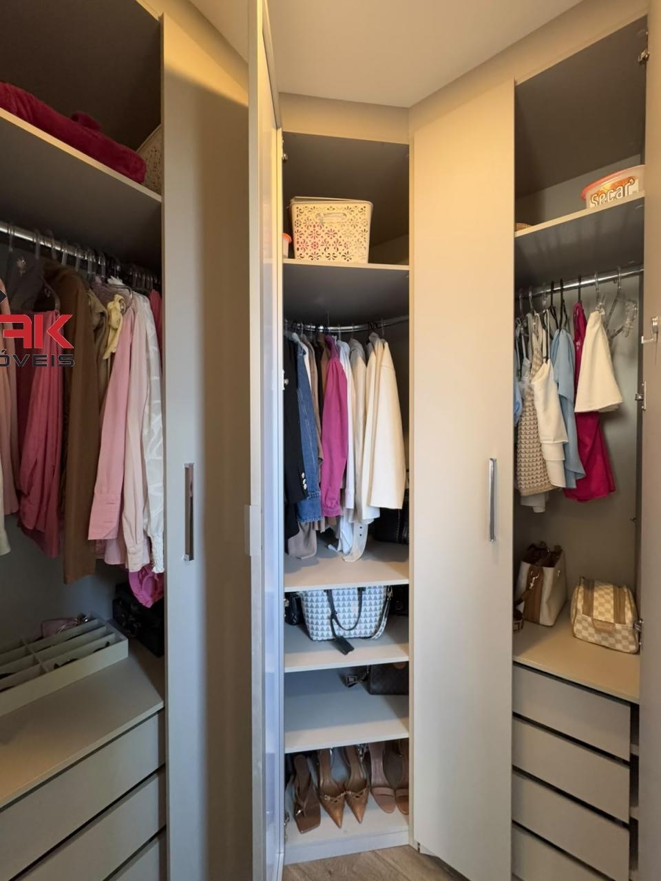 Apartamento, 3 quartos, 92 m² - Foto 18