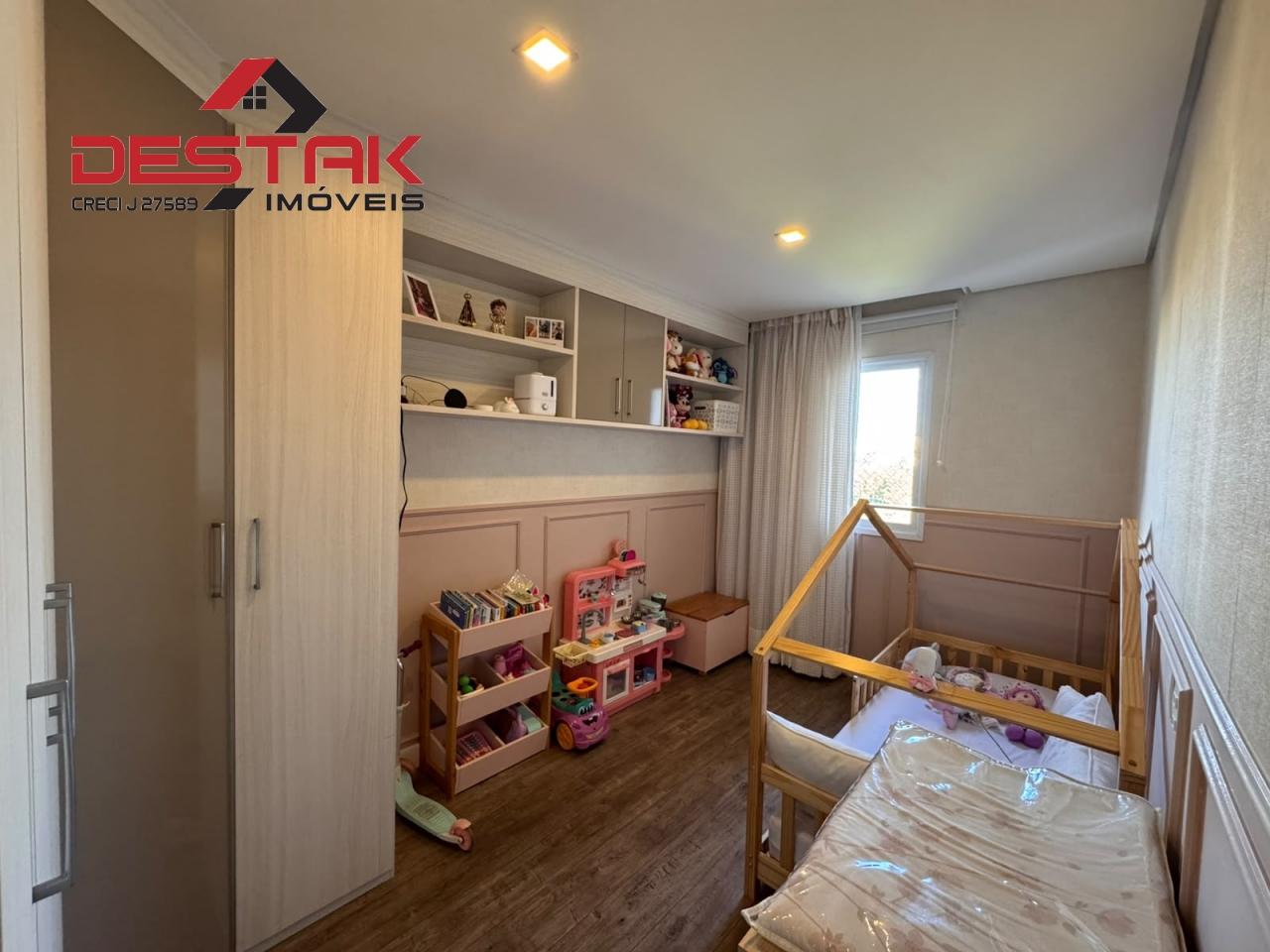 Apartamento, 3 quartos, 92 m² - Foto 21