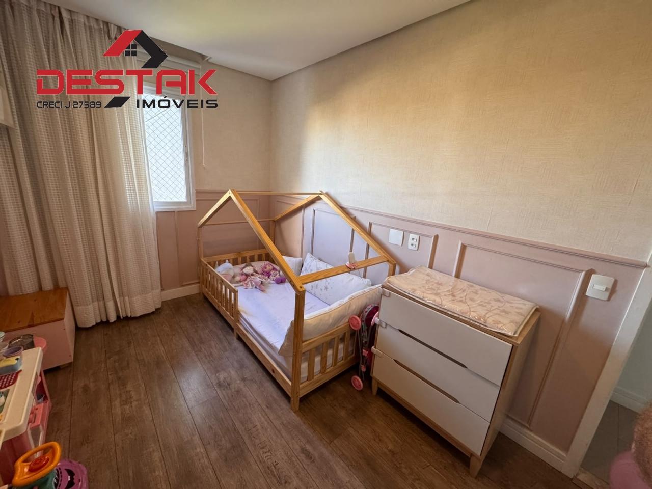 Apartamento, 3 quartos, 92 m² - Foto 22