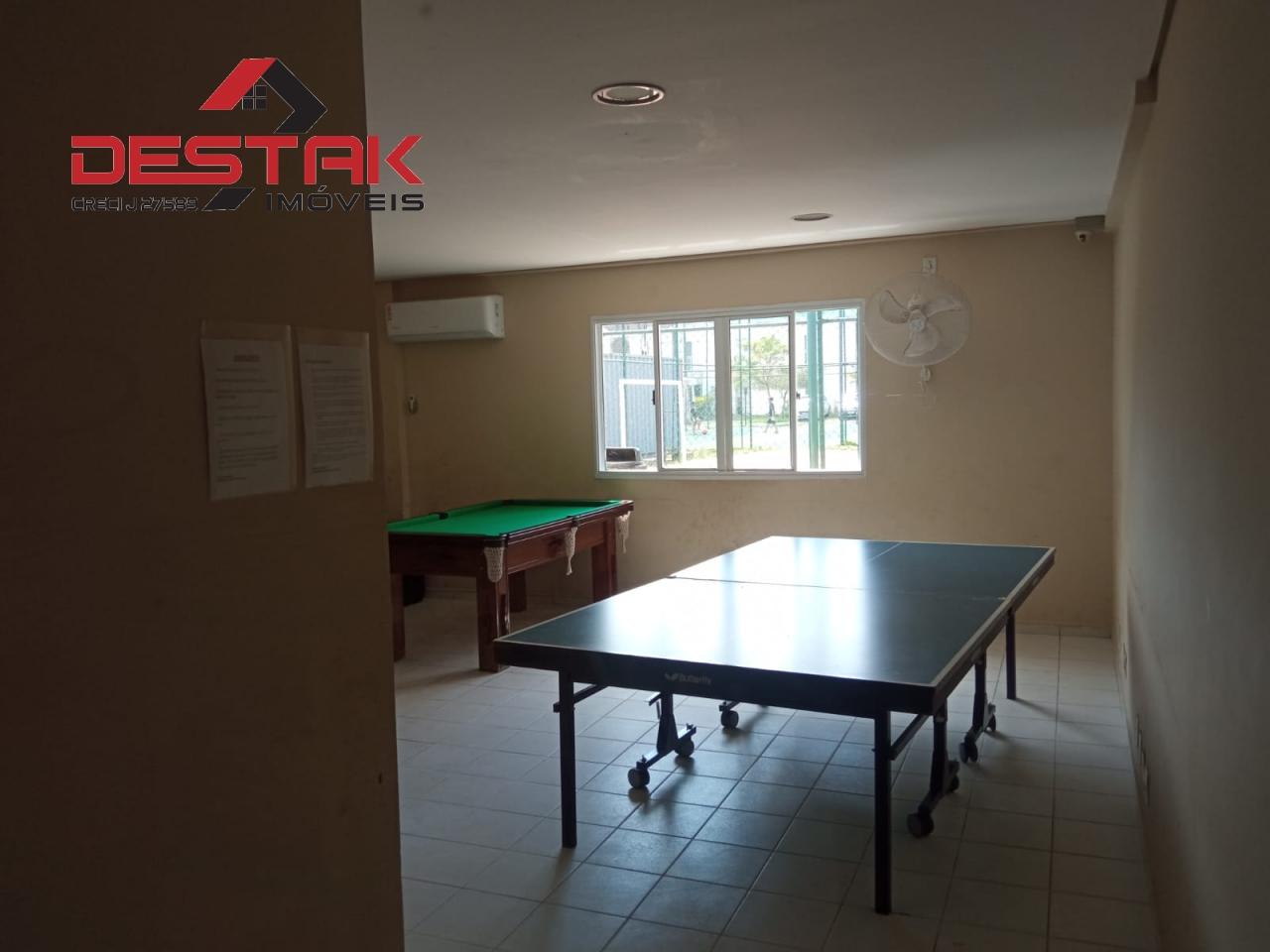 Casa de Condomínio, 3 quartos - Foto 21