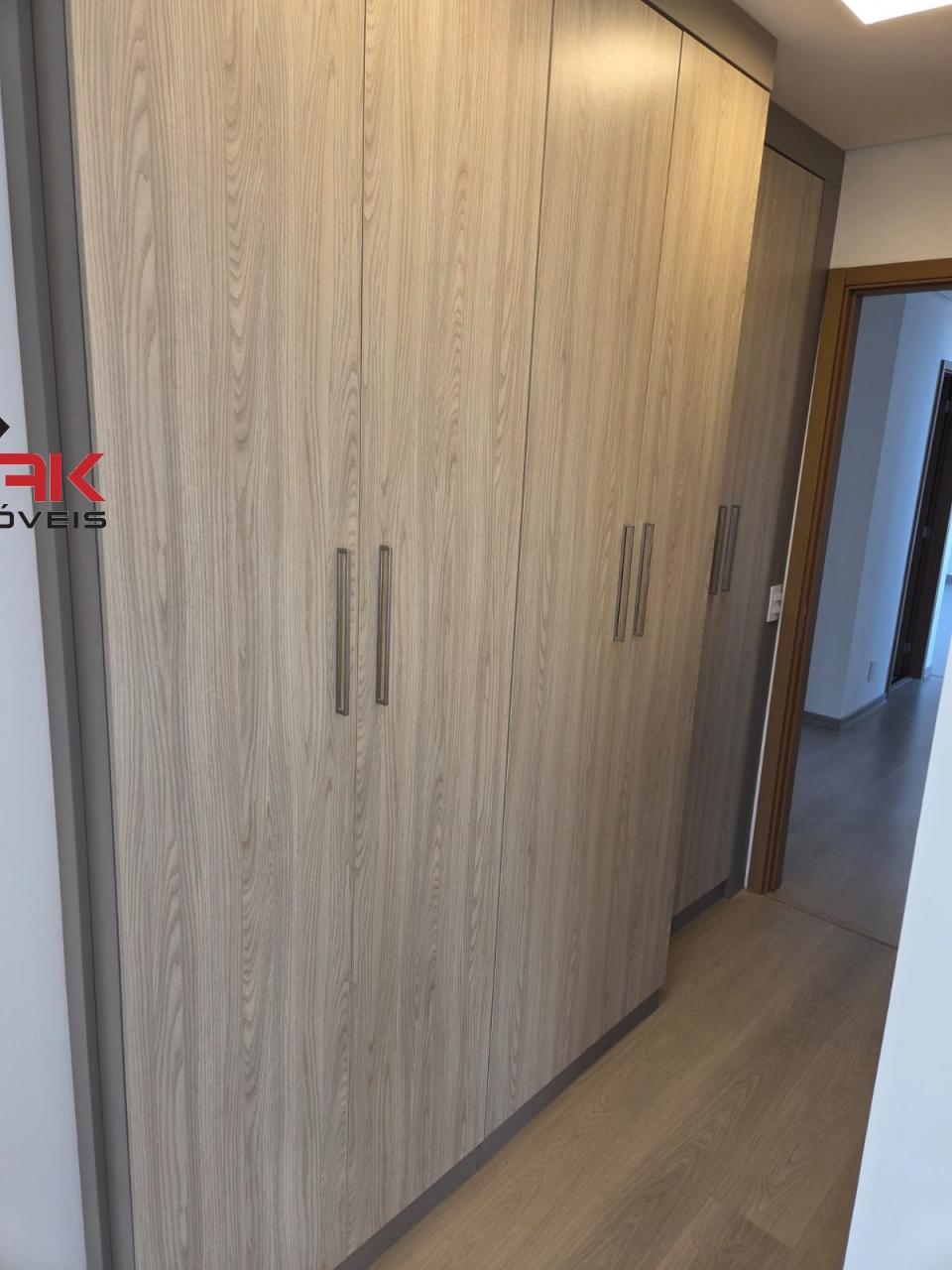 Apartamento, 3 quartos, 107 m² - Foto 8