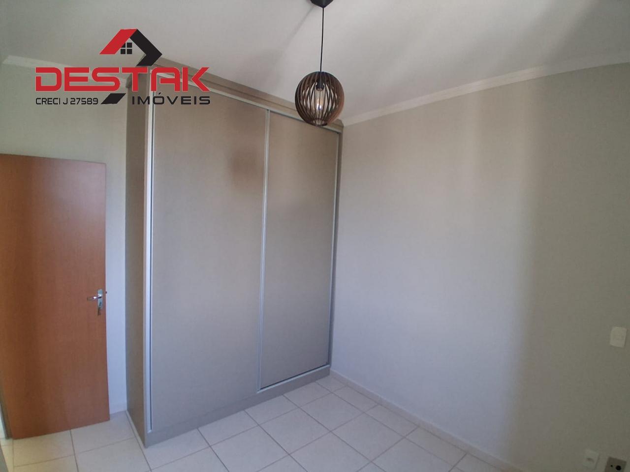 Apartamento, 2 quartos, 56 m² - Foto 16