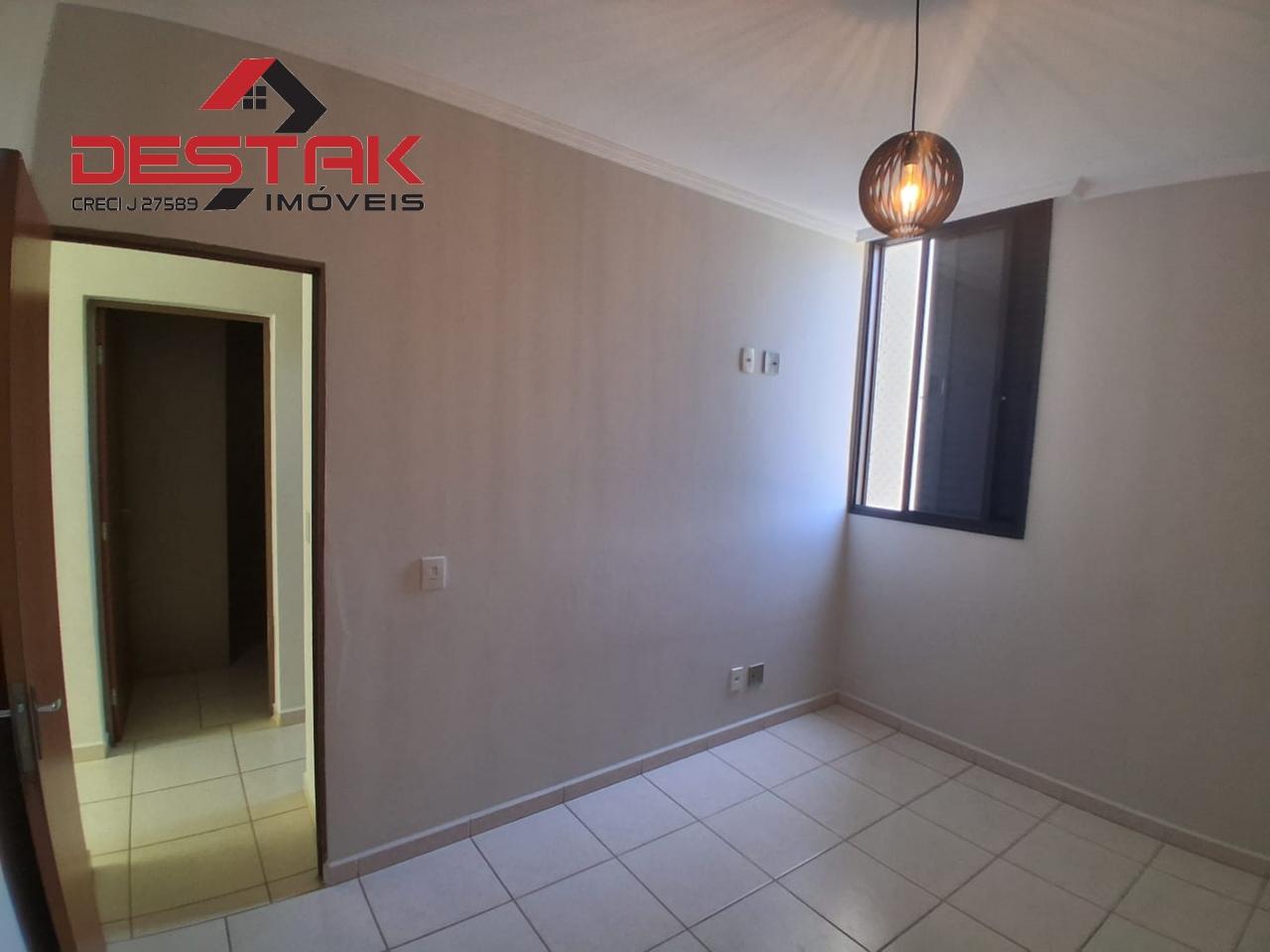 Apartamento, 2 quartos, 56 m² - Foto 17